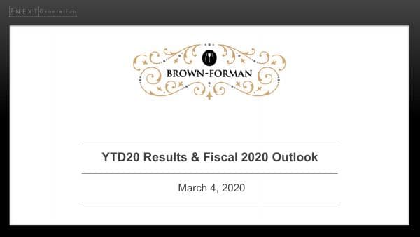 Brown-Forman_March_2020_33_53033