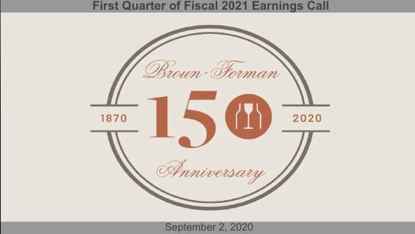 Brown-Forman_September_2020_102_60102