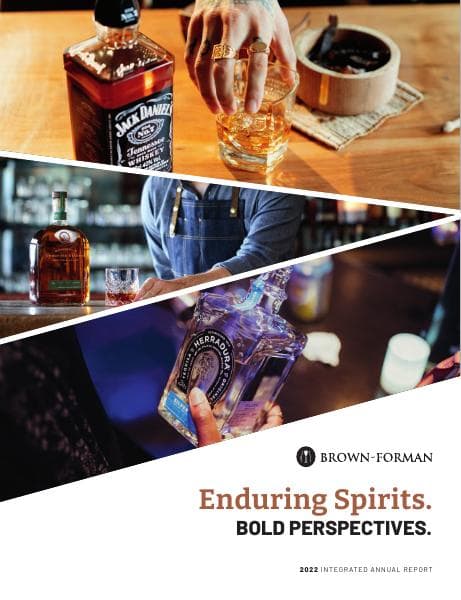 Brown-Forman%202022%20Integrated%20Report_ADA_1_0