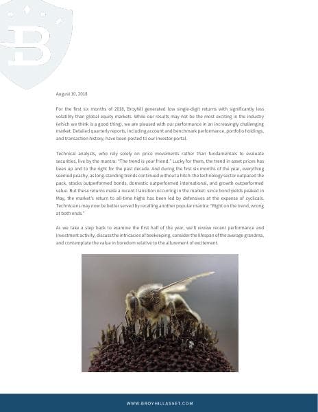 Broyhill Asset Management_August_2018_598_32598