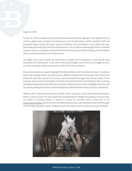 Broyhill Asset Management_August_2019_889_46889