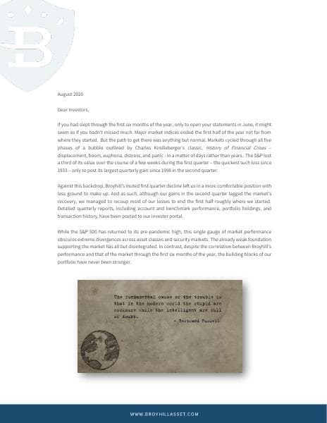 Broyhill Asset Management_August_2020_891_59891