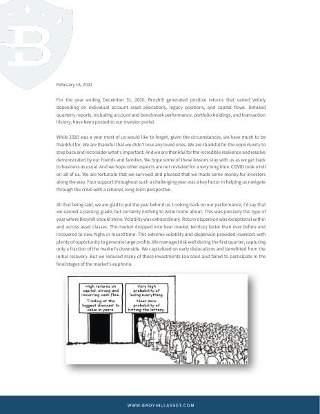 Broyhill Asset Management_February_2021_965_66965