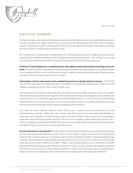 Broyhill%20AVTR%20Thesis%202024.04