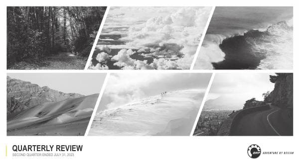 BRP__2023__488_96488