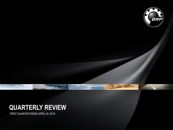 BRP_April_2018_715_28715