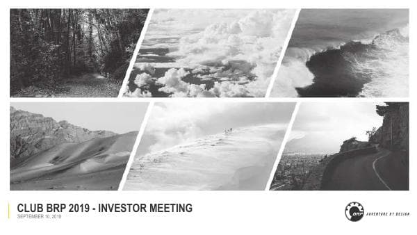 BRP_September_2018_16_34016