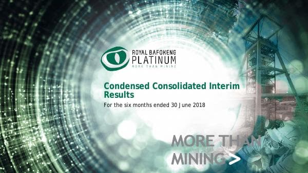 BRPM_June_2018_933_31933