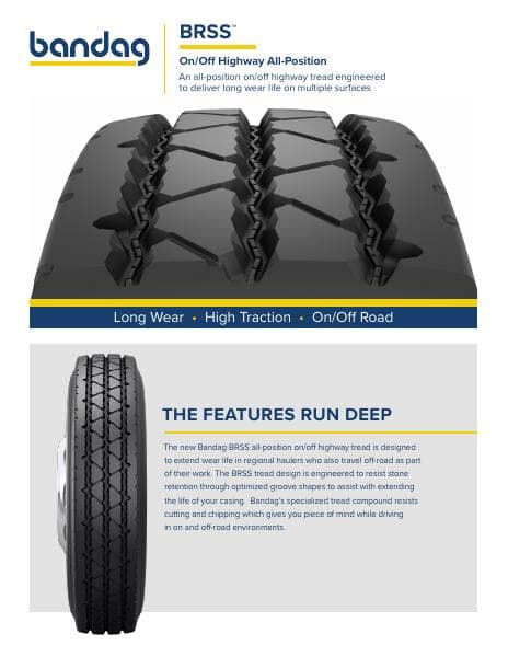 BRSS%20Product%20Sheet