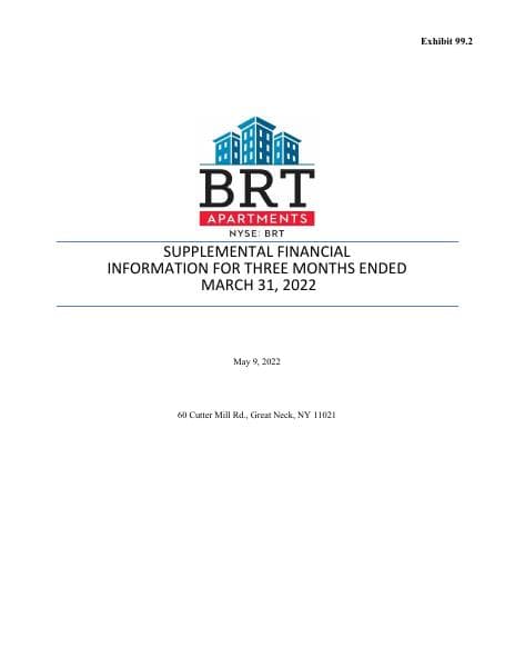 BRT Apartments_May_2022_120_83120