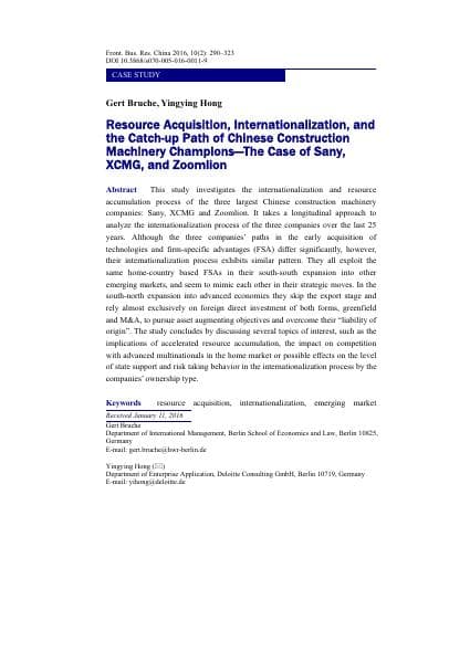 bruche_hong_chinese-construction-machinery-companies_2016