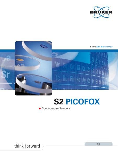bruker_axs_s2_picofox_brochure