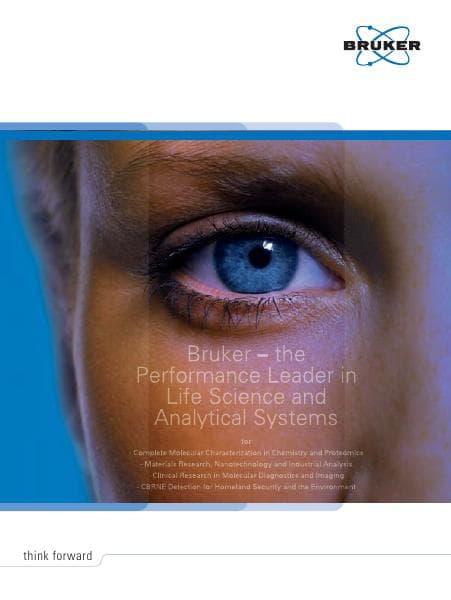 Bruker_Corporation_Brochure_FINAL