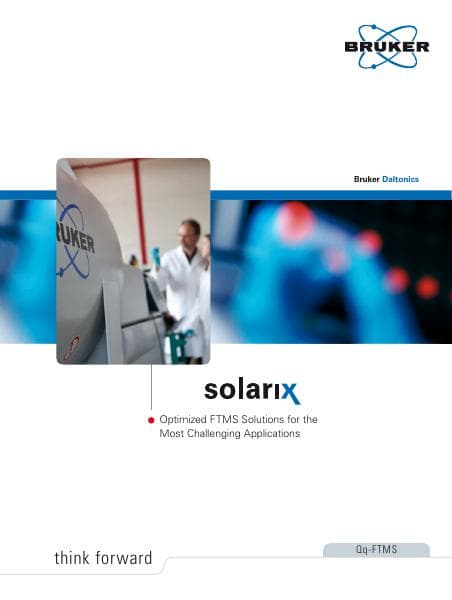 bruker_corporation_solarix_brochure