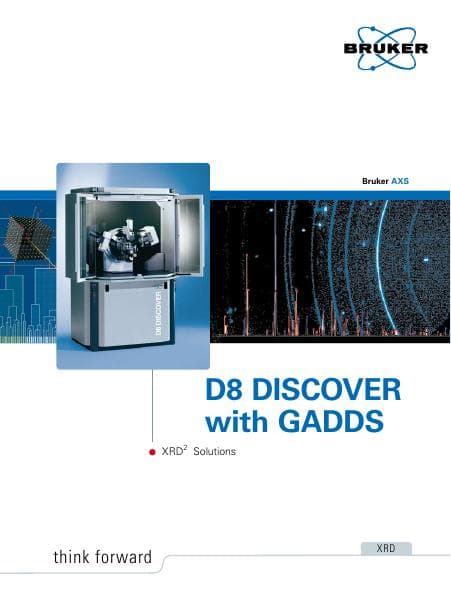 bruker_optics_d8_discover_brochure