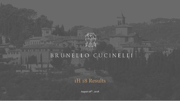 Brunello Cucinelli_August_2018_483_33483