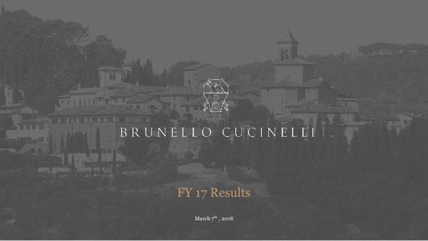 Brunello Cucinelli_March_2018_720_23720