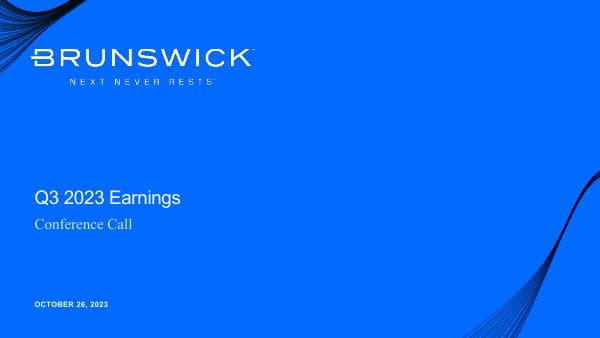 Brunswick__2023__884_96884