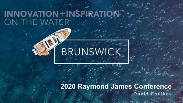 Brunswick Corporation_February_2020_229_53229