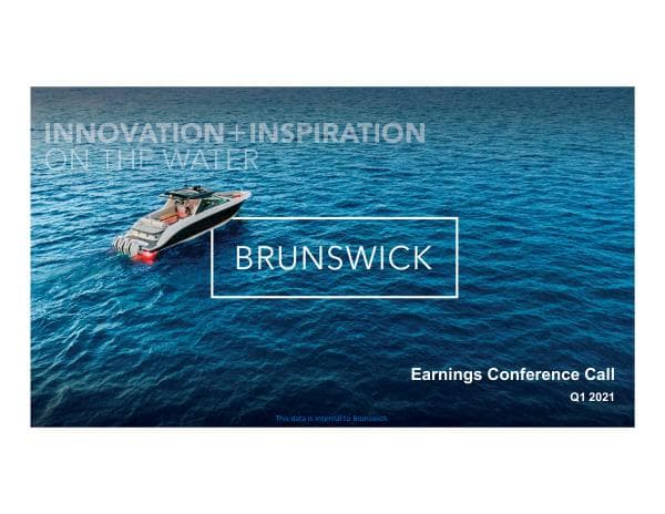 Brunswick Corporation_January_2021_687_68687