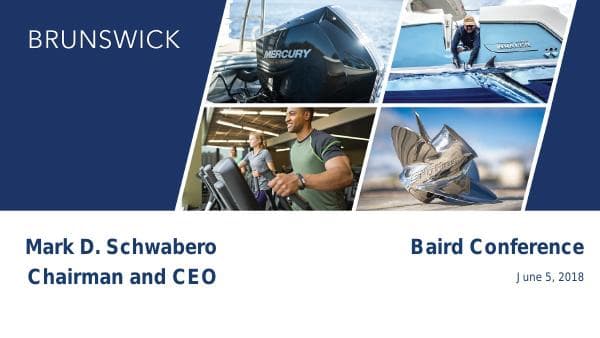 Brunswick Corporation_June_2018_836_28836