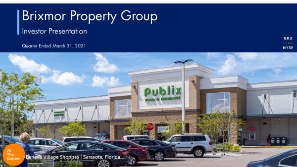 BRX-1Q21-IR-Slides
