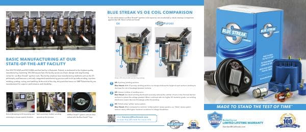 BS11338JAN19_Blue%20Streak%20Brochure_SINGLEPAGE