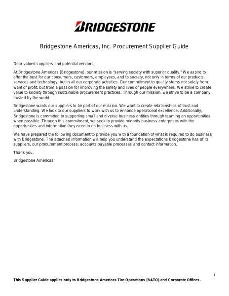 BSA_SupplierGuide_07122017