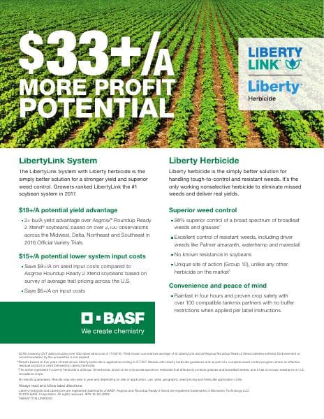 BSC201800192_LibertyLink_Sell_Sheet_R13