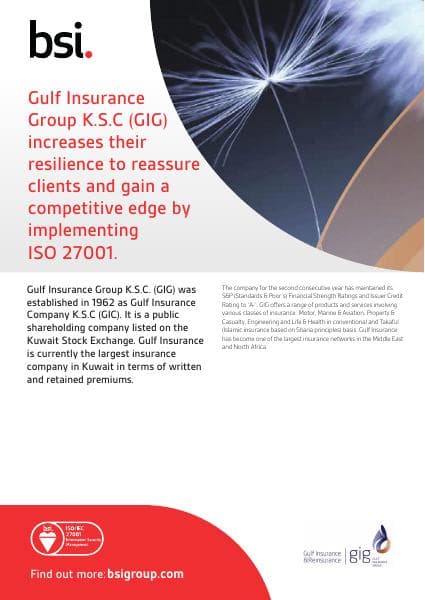 bsi_case-study_-gulf-insurance
