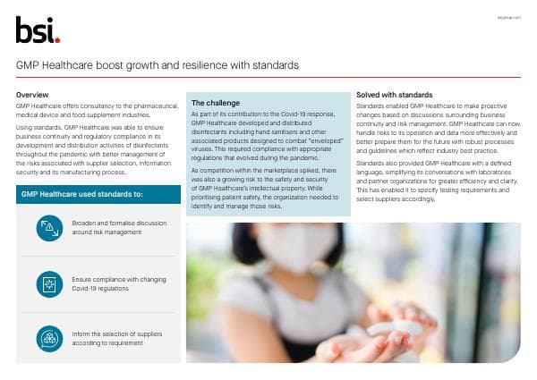 bsi_gmp_case-study_2022_final