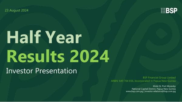 BSP-BFL-Investor-Presentation-1H-24