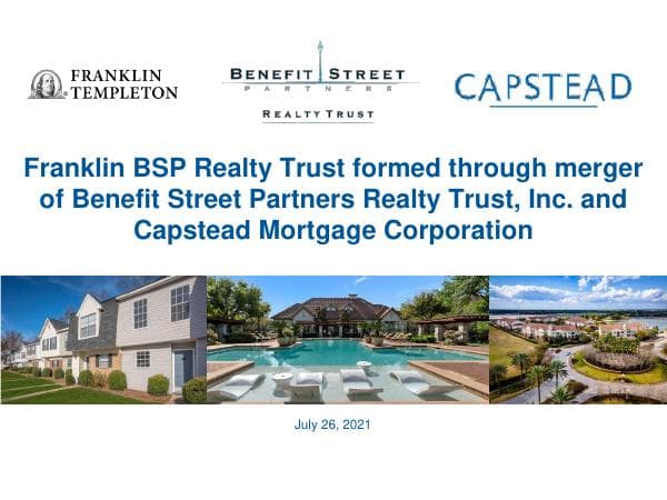 BSP-Capstead-Investor-Presentation