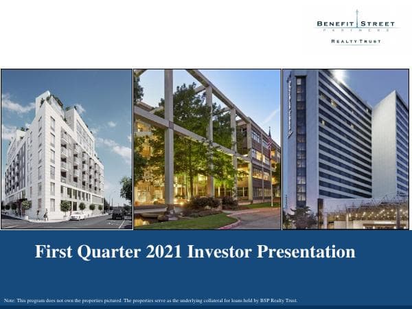 BSPRT_Q12021-Webinar