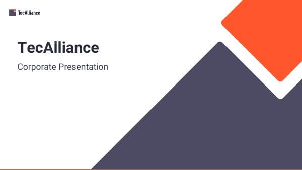 BSSC%20TecAlliance%20Corporate%20Presentation