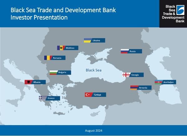 BSTDB_Investor_Presentation_YE2023