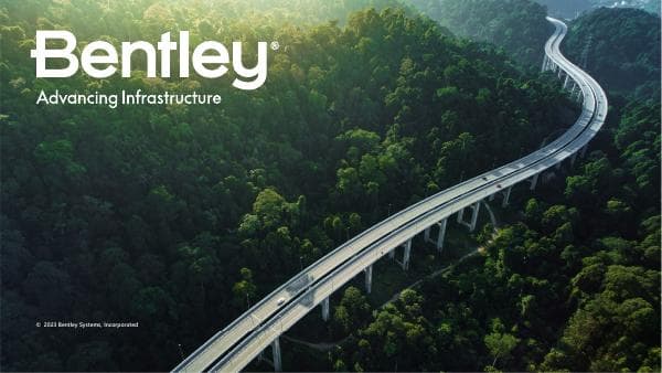bsy-introduction-to-bentley-11-2023