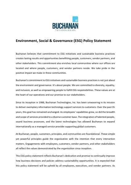 BT-ESG-Statement-min
