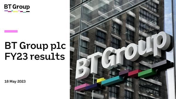 BT Group__2023__988_93988