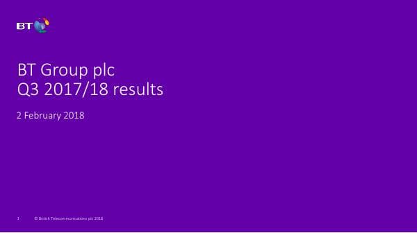 BT Group_February_2018_637_20637