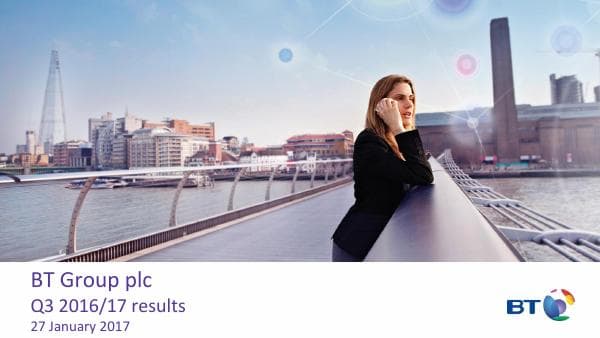 BT Group_January_2017_708_4708