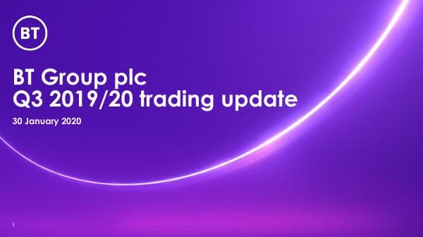 BT Group_January_2020_46_51046