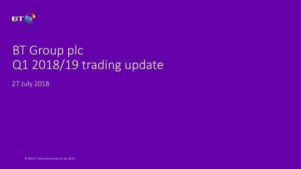 BT Group_July_2018_768_30768