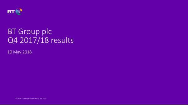 BT Group_May_2018_267_27267