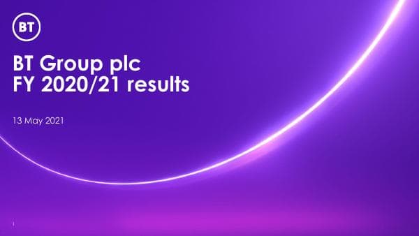 BT Group_May_2021_112_70112