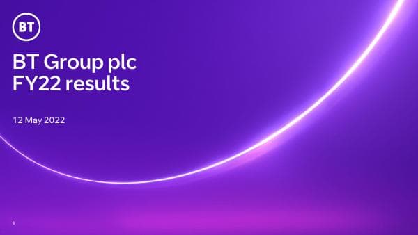 BT Group_May_2022_407_83407