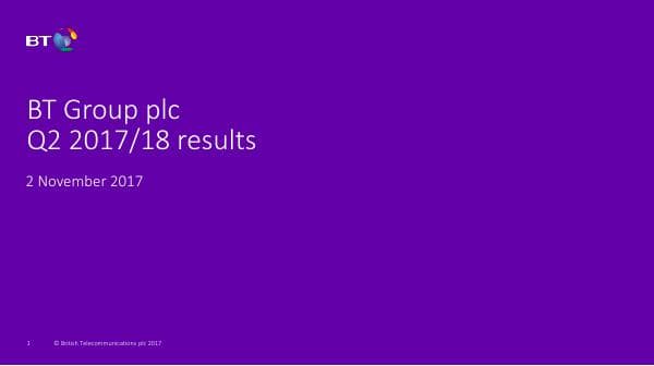 BT Group_November_2017_374_16374