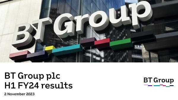 BT Group plc__2023__350_97350