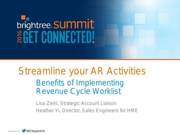 BT_Summit_Streamline_Your_AR_Activities