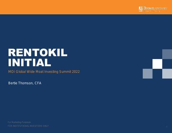 BT%20Rentokil_MOI%202022